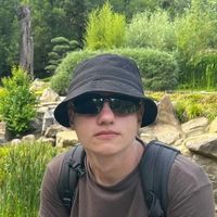 Jakub Velička